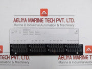 Digital Relay Module Sam Electronics Drm401