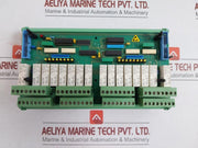 Digital Relay Module Sam Electronics Drm401