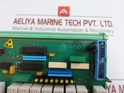 Digital Relay Module Sam Electronics Drm401