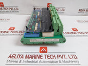 Digital Relay Module Sam Electronics Drm401