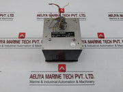 Digital Repeater Rev: Ap 4891 By Sperry Marine In Used Condition