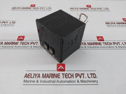 Digital Repeater Rev: Ap 4891 By Sperry Marine In Used Condition