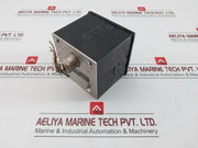 Digital Repeater Rev: Ap 4891 By Sperry Marine In Used Condition