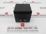 Digital Repeater Rev: Ap 4891 By Sperry Marine In Used Condition