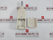 Digital Sound Level Meter 30db-130db By Professional Instruments - Used