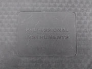 Digital Sound Level Meter 30db-130db By Professional Instruments - Used