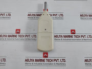 Digital Sound Level Meter 30db-130db By Professional Instruments - Used