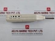 Digital Sound Level Meter 30db-130db By Professional Instruments - Used