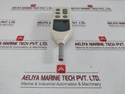 Digital Sound Level Meter 30db-130db By Professional Instruments - Used