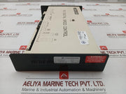 Digital Speed Control Module 9905-211 701 18-40vdc By Woodward