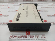 Digital Speed Control Module 9905-211 701 18-40vdc By Woodward