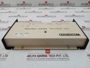 Digital Speed Control Module 9905-211 701 18-40vdc By Woodward