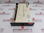 Digital Speed Control Module Input 4-20 Ma  9905-211 C By Woodward 701