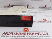 Digital Speed Control Module Input 4-20 Ma  9905-211 C By Woodward 701