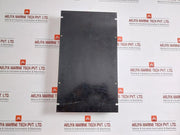 Digital Speed Control Module Input 4-20 Ma  9905-211 C By Woodward 701