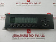 Digital Strip Chart Recorder Module Brand Honeywell D18-Uu0000-Aa0000-000-0-0000-00-E