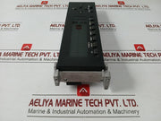 Digital Strip Chart Recorder Module Brand Honeywell D18-Uu0000-Aa0000-000-0-0000-00-E