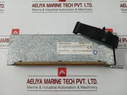 Digital Strip Chart Recorder Module Brand Honeywell D18-Uu0000-Aa0000-000-0-0000-00-E