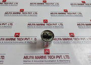 Digital Tech C22.2 No.190 Sh Capacitor 370V 50/60Hz