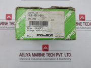 Digital Thermostat 85vac-264vac Saginomiya Ule-Sd11-011