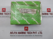 Digital Thermostat 85vac-264vac Saginomiya Ule-Sd11-011
