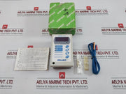 Digital Thermostat 85vac-264vac Saginomiya Ule-Sd11-011