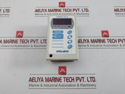 Digital Thermostat 85vac-264vac Saginomiya Ule-Sd11-011