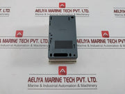 Digital Thermostat 85vac-264vac Saginomiya Ule-Sd11-011