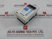 Digital Thermostat 85vac-264vac Saginomiya Ule-Sd11-011