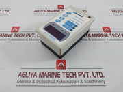 Digital Thermostat 85vac-264vac Saginomiya Ule-Sd11-011