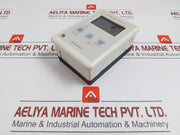 Digital Thermostat Controller By Saginomiya -40°C To 30°C Ple-Wd12-010