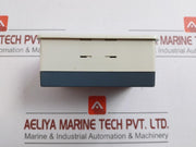 Digital Thermostat Controller By Saginomiya -40°C To 30°C Ple-Wd12-010