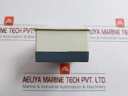 Digital Thermostat Controller By Saginomiya -40°C To 30°C Ple-Wd12-010