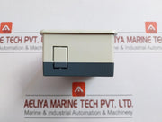 Digital Thermostat Controller By Saginomiya -40°C To 30°C Ple-Wd12-010
