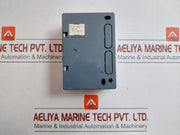 Digital Thermostat Controller By Saginomiya -40°C To 30°C Ple-Wd12-010