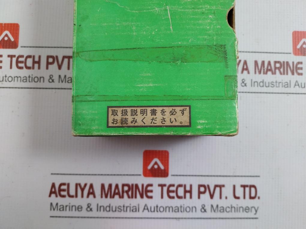 Digital Thermostat Controller By Saginomiya -40°C To 30°C Ple-Wd12-010
