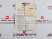 Digital Thermostat Controller By Saginomiya -40°C To 30°C Ple-Wd12-010