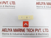 Digital Thermostat Controller By Saginomiya -40°C To 30°C Ple-Wd12-010