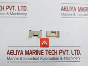 Digital Thermostat Controller By Saginomiya -40°C To 30°C Ple-Wd12-010