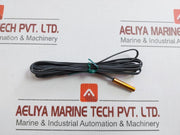 Digital Thermostat Controller By Saginomiya -40°C To 30°C Ple-Wd12-010