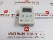 Digital Thermostat Controller By Saginomiya -40°C To 30°C Ple-Wd12-010