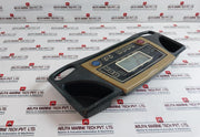 Digital Treadmill Control Console (Part Only)