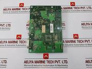 Digital View 0168700-01 Svp-1280 Dvi Controller Board 4168715-20