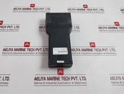 Digital Design C21001 Evolution I Programmer Universal Coder