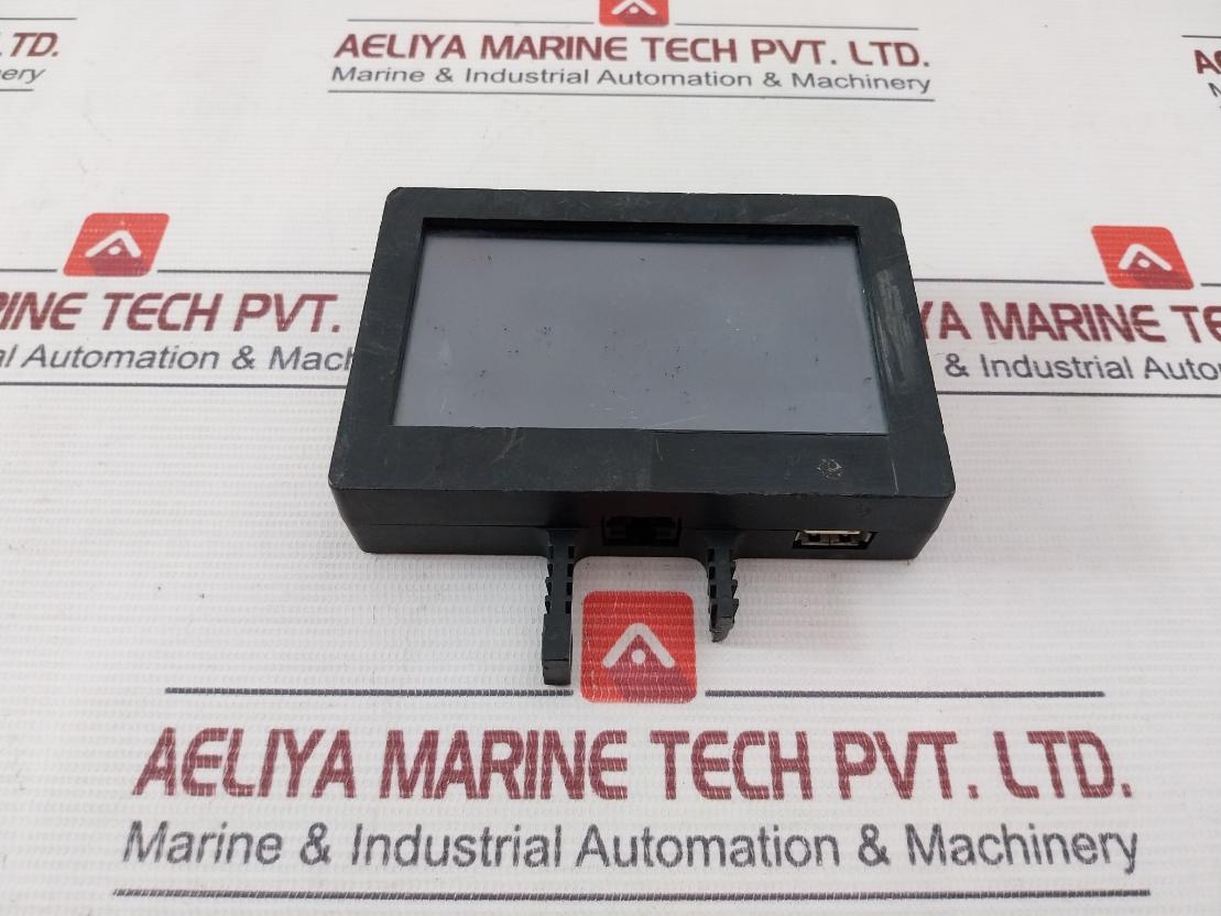 Digital Design C22030 Mini Touch Screen Panel