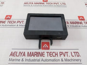 Digital Design C22030 Mini Touch Screen Panel