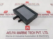 Digital Design C22030 Mini Touch Screen Panel