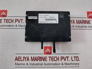 Digital Design C22030 Mini Touch Screen Panel