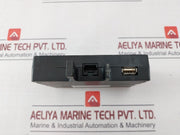 Digital Design C22030 Mini Touch Screen Panel