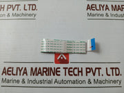 Digital Gp2K-led-sl Wireless Switch Board 94V-0